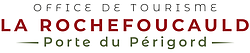 Office de Tourisme de La Rochefoucauld Porte du Périgord